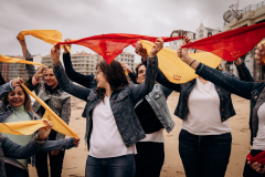 evjf-laeti-st-jean-de-luz-180