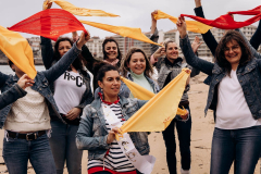 evjf-laeti-st-jean-de-luz-181