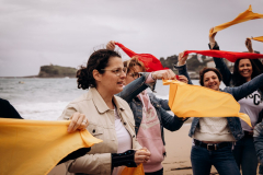 evjf-laeti-st-jean-de-luz-182