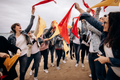 evjf-laeti-st-jean-de-luz-183