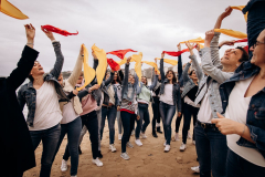 evjf-laeti-st-jean-de-luz-184