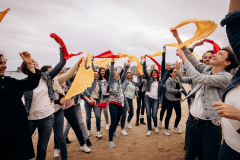 evjf-laeti-st-jean-de-luz-185