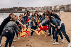 evjf-laeti-st-jean-de-luz-186