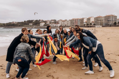 evjf-laeti-st-jean-de-luz-187