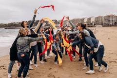 evjf-laeti-st-jean-de-luz-188