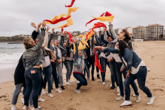 evjf-laeti-st-jean-de-luz-189