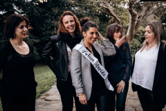 evjf-laeti-st-jean-de-luz-19