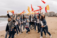 evjf-laeti-st-jean-de-luz-190