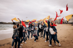 evjf-laeti-st-jean-de-luz-191