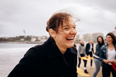 evjf-laeti-st-jean-de-luz-192