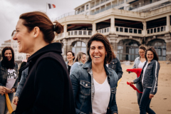 evjf-laeti-st-jean-de-luz-193