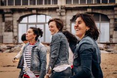 evjf-laeti-st-jean-de-luz-194