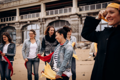 evjf-laeti-st-jean-de-luz-195