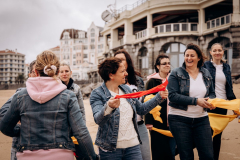 evjf-laeti-st-jean-de-luz-196