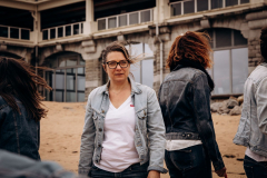 evjf-laeti-st-jean-de-luz-197