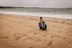 evjf-laeti-st-jean-de-luz-198