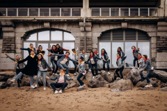 evjf-laeti-st-jean-de-luz-199