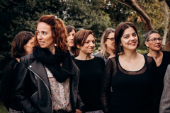 evjf-laeti-st-jean-de-luz-2