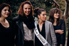 evjf-laeti-st-jean-de-luz-20