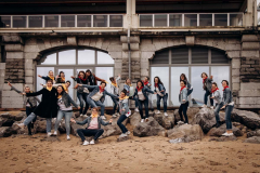 evjf-laeti-st-jean-de-luz-200