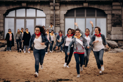 evjf-laeti-st-jean-de-luz-201