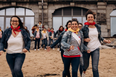 evjf-laeti-st-jean-de-luz-202