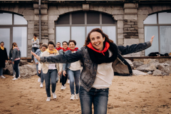 evjf-laeti-st-jean-de-luz-203