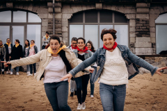 evjf-laeti-st-jean-de-luz-204