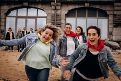 evjf-laeti-st-jean-de-luz-205