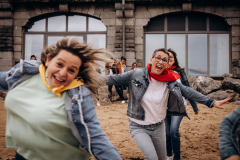 evjf-laeti-st-jean-de-luz-206