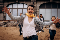 evjf-laeti-st-jean-de-luz-207