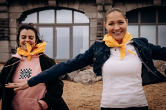 evjf-laeti-st-jean-de-luz-208