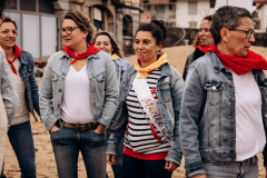 evjf-laeti-st-jean-de-luz-209