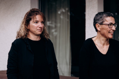 evjf-laeti-st-jean-de-luz-21