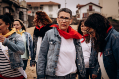 evjf-laeti-st-jean-de-luz-210