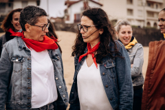 evjf-laeti-st-jean-de-luz-211