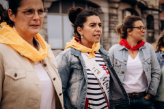 evjf-laeti-st-jean-de-luz-212