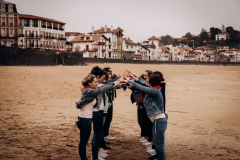 evjf-laeti-st-jean-de-luz-213