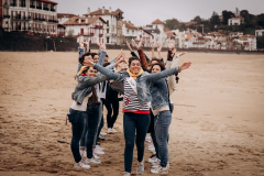 evjf-laeti-st-jean-de-luz-215