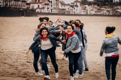 evjf-laeti-st-jean-de-luz-216