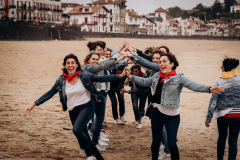 evjf-laeti-st-jean-de-luz-217