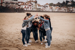 evjf-laeti-st-jean-de-luz-218