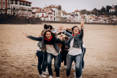 evjf-laeti-st-jean-de-luz-219