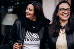 evjf-laeti-st-jean-de-luz-22