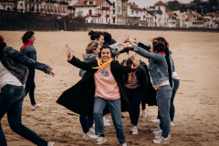 evjf-laeti-st-jean-de-luz-220