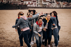 evjf-laeti-st-jean-de-luz-221