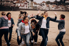 evjf-laeti-st-jean-de-luz-222