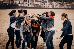 evjf-laeti-st-jean-de-luz-223