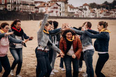 evjf-laeti-st-jean-de-luz-224