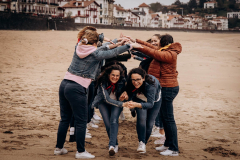 evjf-laeti-st-jean-de-luz-225